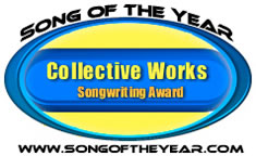 award_collective